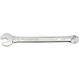 Heater Element 1/4" Wrench Tool - Heater and Spa Parts
