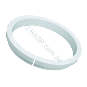 Heater Split Retainer Collar Pool & Spa