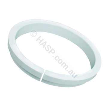 Heater Split Retainer Collar Pool & Spa