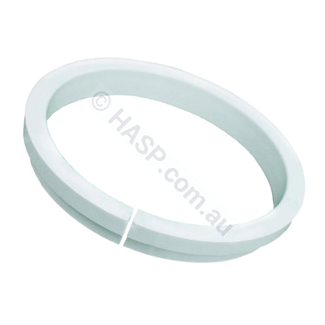 Heater Split Retainer Collar Pool & Spa
