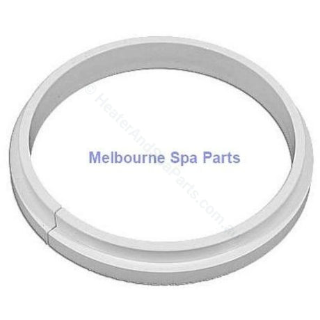 Heater Split Retainer Collar - Heater and Spa Parts