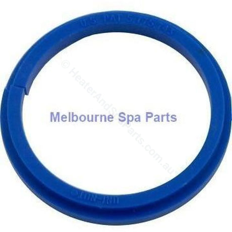 Heater Split Retainer Collar - Heater and Spa Parts