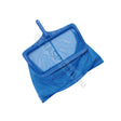 Heavy Duty Leaf Rake