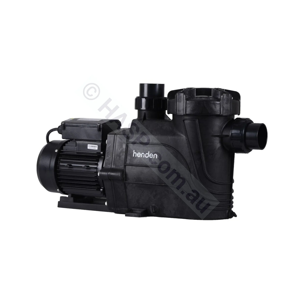 Henden 300 1.0HP - Astralpool CTX 280 E 230 Retrofit Hurlcon CX 240 280 TX 1.0