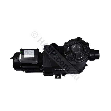 Henden 300 1.0HP - Astralpool CTX 280 E 230 Retrofit Hurlcon CX 240 280 TX 1.0