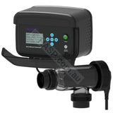 Henden by Reece Compact Salt & Mineral Chlorinators