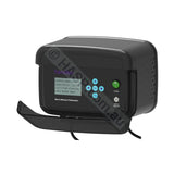 Henden by Reece Compact Salt & Mineral Chlorinators