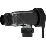 Henden by Reece Compact Salt & Mineral Chlorinators