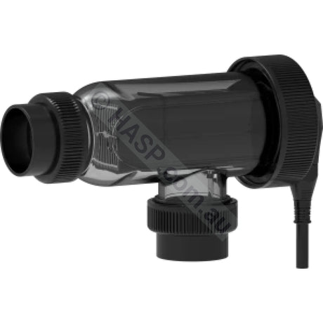 Henden by Reece Compact Salt & Mineral Chlorinators