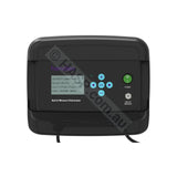 Henden by Reece Compact Salt & Mineral Chlorinators