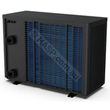 Henden Elevate Inverter Heat Pumps