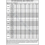 11kW Henden by Reece Elevate Inverter Heat Pumps