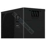 Henden Elevate Inverter Heat Pumps