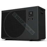 Henden Elevate Inverter Heat Pumps