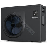 Henden Essential Inverter Heat Pump