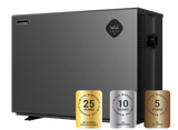 Madimack Inverelite V3 Heat Pumps