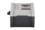 Astralpool HiNRG 400 Gas Spa & Pool Heater - Natural Gas or LPG - NLA - Vic Only - Heater and Spa Parts