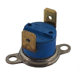 High Limit Switch - 70° - Hurlcon Astralpool JX HX Outlet - Old Style - Heater and Spa Parts