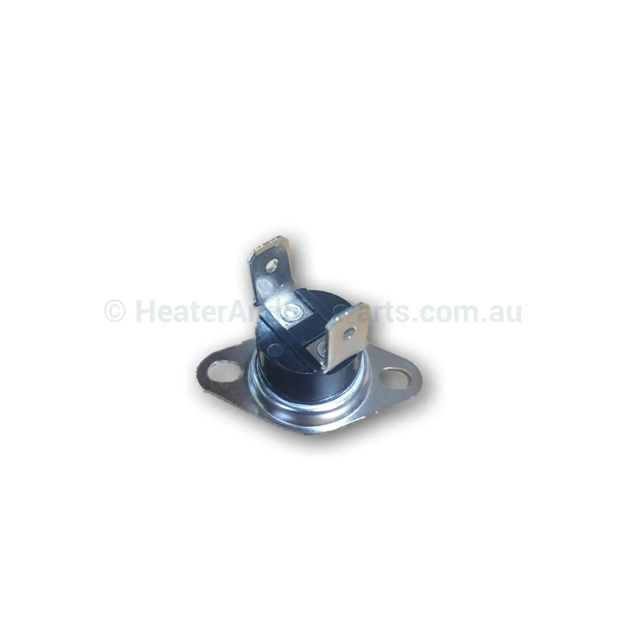 High Limit Switch - 70° - Hurlcon Astralpool JX HX Outlet - Old Style - Heater and Spa Parts