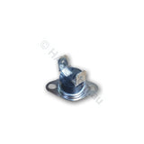 High Limit Switch - 70° - Hurlcon Astralpool JX HX Outlet - Old Style - Heater and Spa Parts