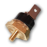 High Limit Switch - 70° - Hurlcon Astralpool JX HX Outlet - Old Style - Heater and Spa Parts