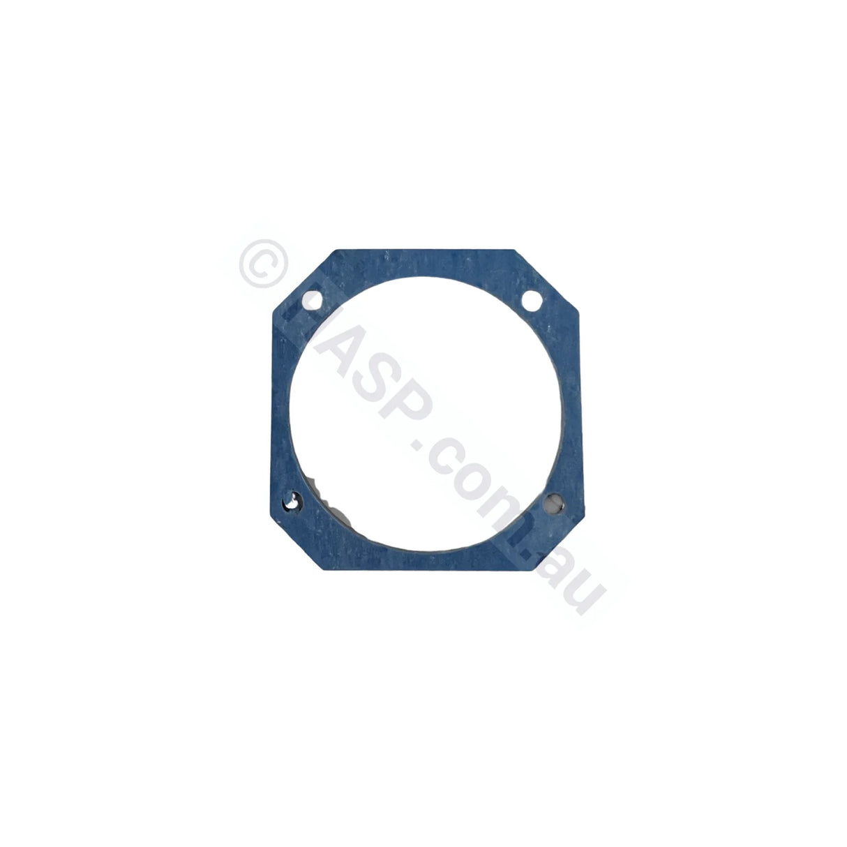 Hinrg Burner Tube Gasket Pool & Spa