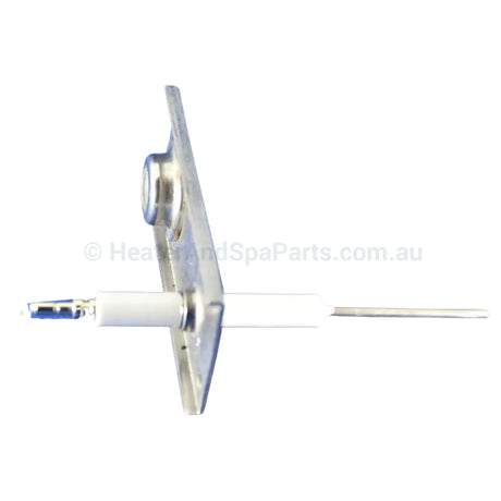 Hinrg / Viron Flame Sensor Rod Assembly