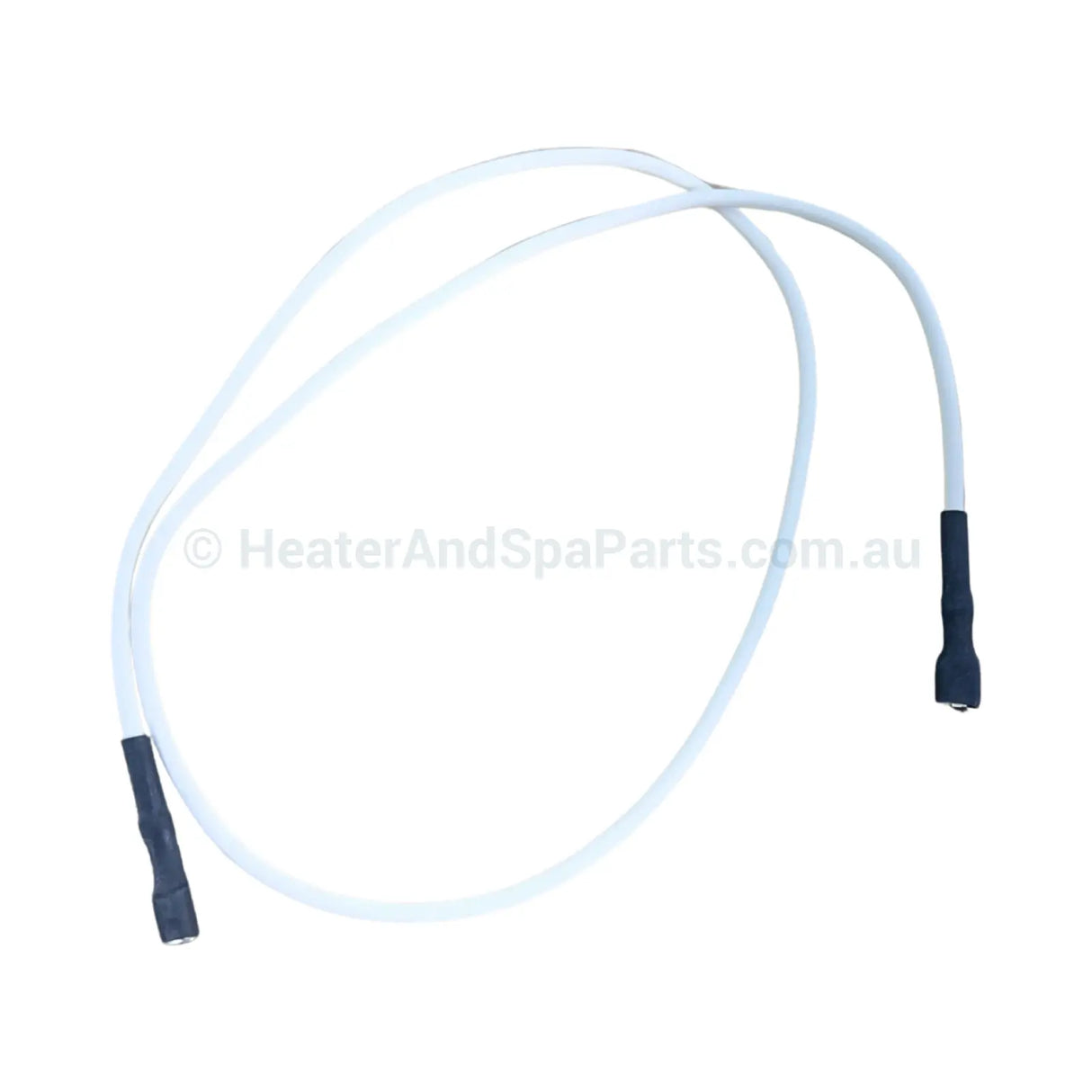 Hinrg / Viron Ici Flame Sensor Lead - Astralpool Pool & Spa