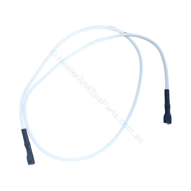 Hinrg / Viron Ici Flame Sensor Lead - Astralpool Pool & Spa