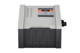 Astralpool HiNRG 400 Gas Spa & Pool Heater - Natural Gas or LPG - NLA - Vic Only - Heater and Spa Parts