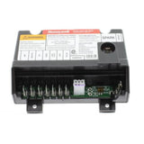 Honeywell S8600H S8610U Ignition Control Module - Jandy Lite, Brivis - Heater and Spa Parts