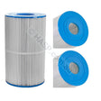 Hot Spring C65 Replacement Filter Cartridge - 268mm x 215mm - Cartridge Filters
