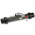 Hot Spring Solana Spaquip Spa Power 600 / 601 Heater Element / Tube Assy - 1.5kw - Replacement Kit - Heater and Spa Parts