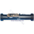 Hot Spring Solana Spaquip Spa Power 600 / 601 Heater Element / Tube Assy - 1.5kw - Replacement Kit - Heater and Spa Parts