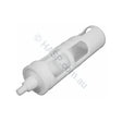 Hot Spring Spas 4 Position Diverter Valve Kit 1998-2008