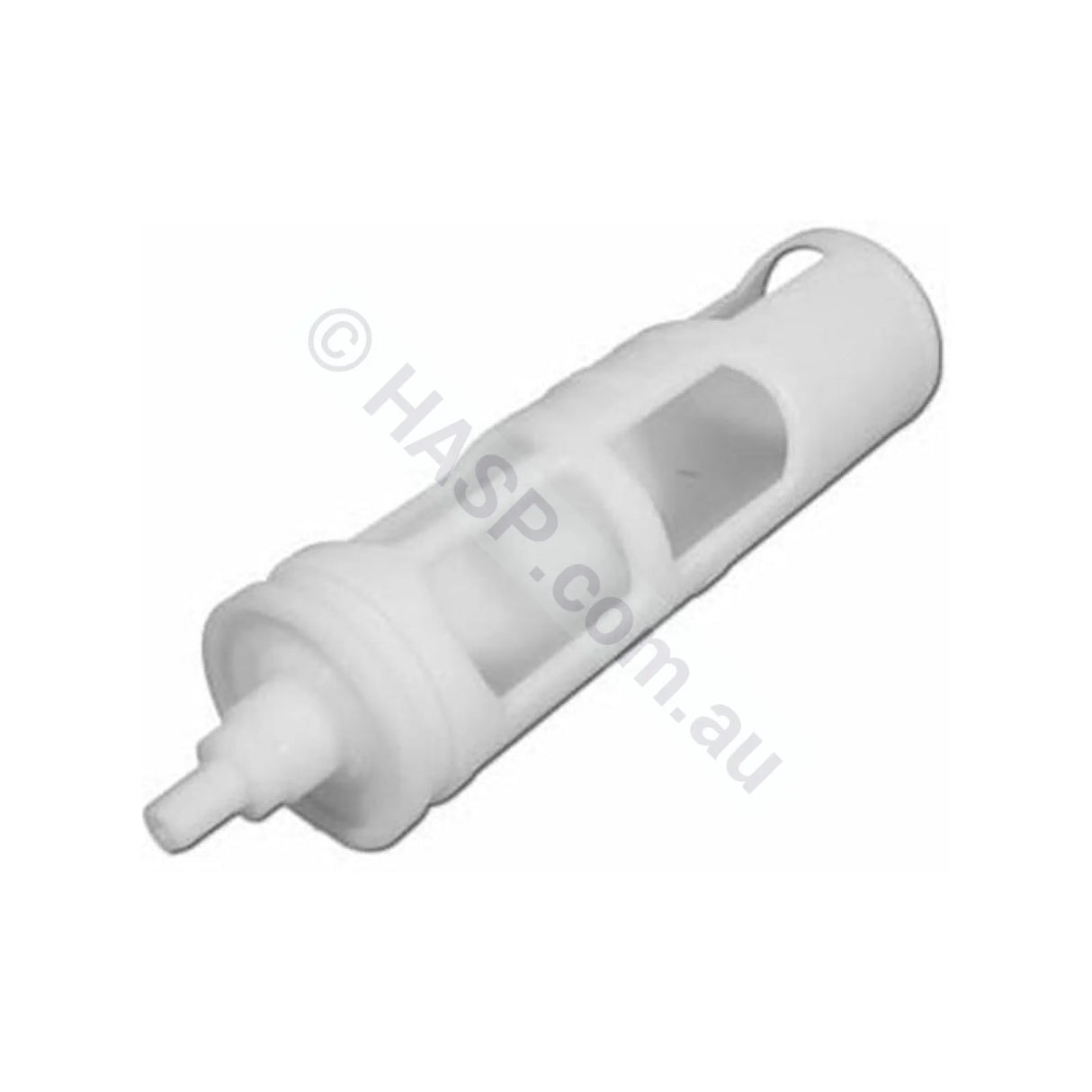 Hot Spring Spas 4 Position Diverter Valve Kit 1998-2008