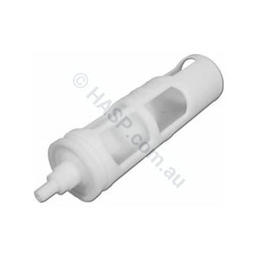 Hot Spring Spas 4 Position Diverter Valve Kit 1998-2008