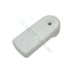 Hot Spring Spas Air Control Lever 90-92 - White *NLS*