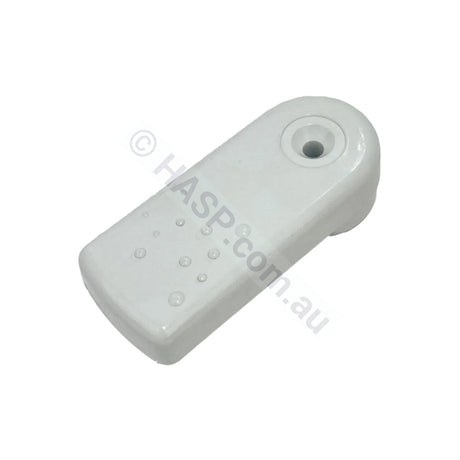 Hot Spring Spas Air Control Lever 90-92 - White *NLS*