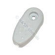 Hot Spring Spas Air Valve Lever 93-03 - White