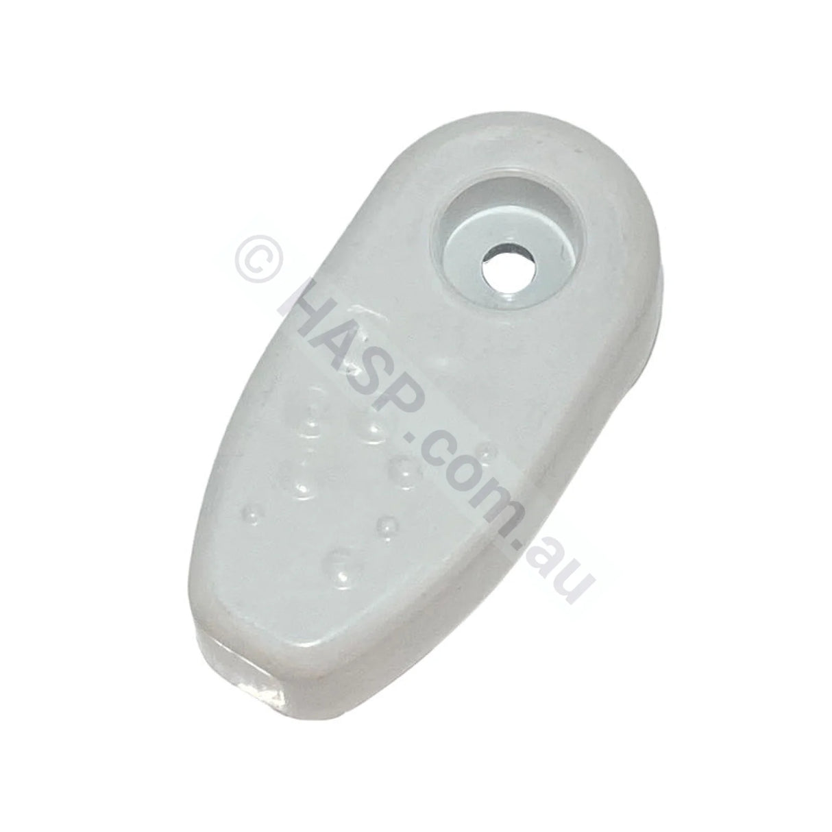 Hot Spring Spas Air Valve Lever 93-03 - White