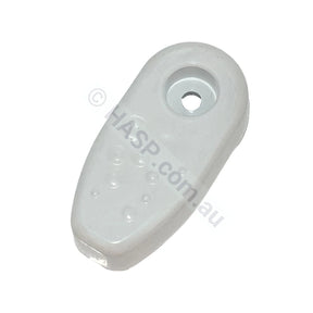 Hot Spring Spas Air Valve Lever 93-03 - White