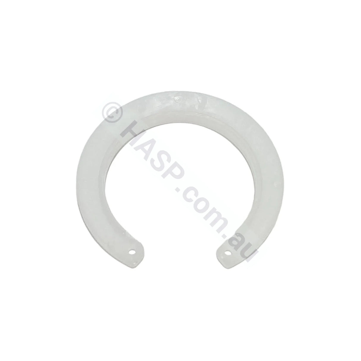 Hot Spring Spas Diverter Replacement Snap Ring