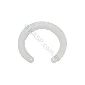 Hot Spring Spas Diverter Replacement Snap Ring