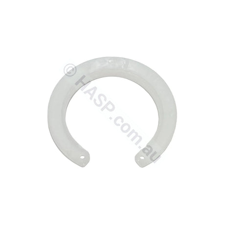 Hot Spring Spas Diverter Replacement Snap Ring