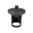 Hot Spring Spas Diverter Valve Kit Pre 94’