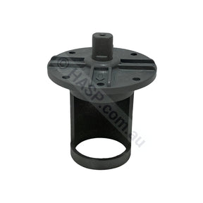 Hot Spring Spas Diverter Valve Kit Pre 94’