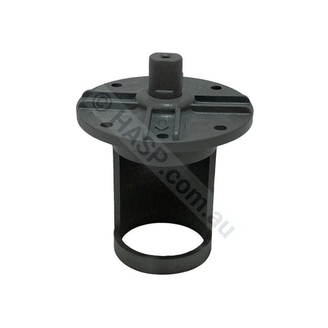 Hot Spring Spas Diverter Valve Kit Pre 94’