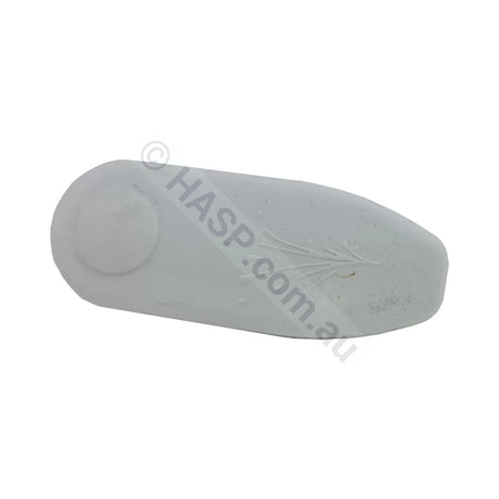 Hot Spring Spas Diverter Valve Lever 94-97 - White