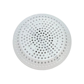 Hot Spring Spas Drain Grate(Floor) White
